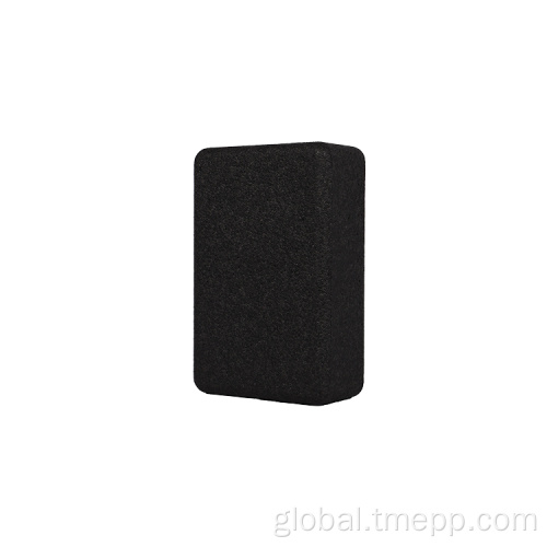 Large Yoga Block Foam yoga block for sports gym Supplier